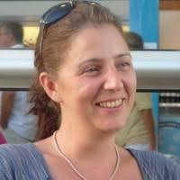 50+ "Joanne Rayner" profiles