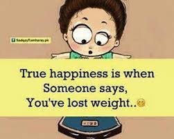Pin On Humour