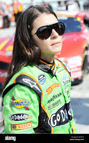 Patrick ford hi-res stock photography and images