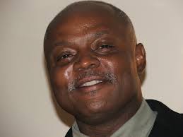 Claudette Caldwell's Instagram, Twitter & Facebook