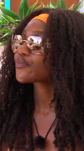 Shooting for #Malpractice S2 has officially begun! 🎬 Meet the cast with  some new and returning faces from the series 🏥