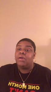 A quote by Dave Barnhart. #roevswade #roe #davebarnhart #christiantiktok  #prolife #prochoice #prolifeforlife #news #federalaidfreeze #funding  #childfreetiktok #fdemkids #teamnokids #teamnokidsforever