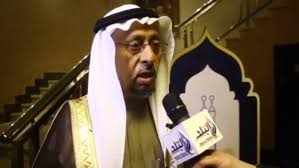 أحمد الحداد قارئ من مصر، حاصل على ماجستير في علوم القرآن الكريم، ويعمل القارئ أحمد الحداد إماما وخطيبا بوزارة الاوقاف المصرية. ÙƒØ¨ÙŠØ± Ù…ÙØªÙŠ Ø¯Ø¨ÙŠ Ù„Ù€ ØµØ¯Ù‰ Ø§Ù„Ø¨Ù„Ø¯ Ø§Ù„Ù…Ø¤Ø³Ø³Ø§Øª Ø§Ù„Ø¯ÙŠÙ†ÙŠØ© ÙÙ‰ Ù…ØµØ± Ù„ÙŠØ³ Ø¹Ù„ÙŠÙ‡Ø§ ØªÙ‚ØµÙŠØ± Ù„Ù„ØªØ®Ù„Øµ Ù…Ù† Ø£ÙŠ ÙÙƒØ± Ø¥Ø±Ù‡Ø§Ø¨ÙŠ Ù…ØªØ·Ø±Ù