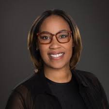 Community Education Programs