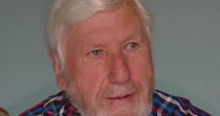 Suffolk's Neil Lanham