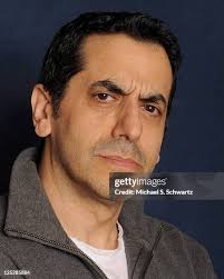 33 Michael Cesario Stock Photos, High-Res Pictures, and Images