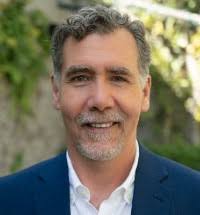 Getting to Zero Among Black MSM in the U.S. South