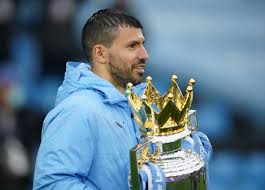 Cracks muchisimas gracias por el apoyo a mis faces de verdad, y muchisimas gracias a las 300 personas que se han tomado el tiempo de ver mis videos y de susc. Laporta S New Barcelona Begins With The Signing Of Kun Aguero Eauc News