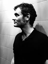 Representing the Community: An Interview With Former Senior Crown  Prosecutor Mark Tedeschi AM QC