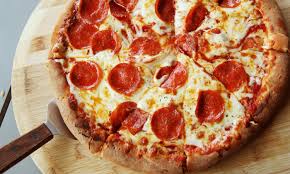 Pizza Boli S Delivery Order Online Aberdeen 644 S Philadelphia Blvd Postmates Lunch, dinner, groceries, office supplies, or anything else: postmates