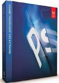 Adobe Photoshop Cs5 5 Extended 12 1 Portable Download Full Free Download Adobe Photoshop Photoshop Cs5 Adobe Photoshop