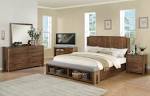 Beds Sydney - Bedroom Furniture - Beyond Furniture Store
