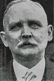 Obituaries at Prior to Now Trust in Bath