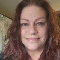 Anne Hirsch Email & Phone Number