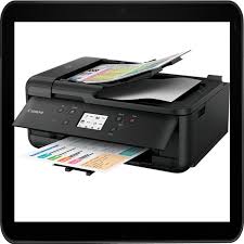 Maybe you would like to learn more about one of these? Firmware Aktualisierung Deaktivieren Bei Den Pixma Ts6150 Ts6151 Ts