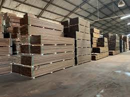 Maybe you would like to learn more about one of these? Best Price Brazilian Lumber Piquia Wood Fort Lauderdale Fl Free Quotes