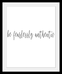 Ein einfacher, breiter, goldener rahmen. Queence Bild Spruch In 3 Grossen Gerahmt Kaufen Otto Bilder Mit Spruchen Bilder Moderne Bilder