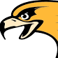 University of Minnesota Crookston ID Camp