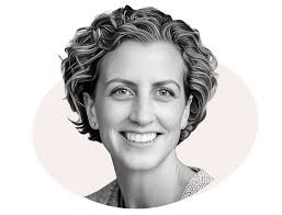 How Trailblazing CEOs, Founders and Leaders Are Creatively Innovating