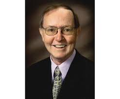 LAWRENCE REED Obituary (2023)