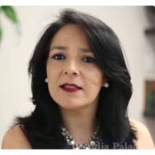 Find Certified Canada Immigration Consultants