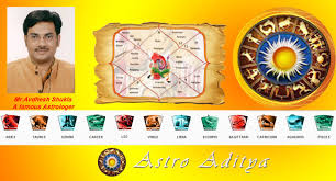 Famous Astrologer In Pitampura Delhi Please Contact 011 65157809 9210291240 Mail Us Info Astroaditya Com Visit Us Www Ast Astrology Horoscope Online
