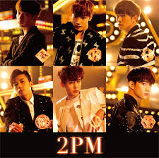 2pm provides examples of the following tropes: 2pm Bei Apple Music
