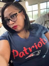 NFL Draft Strategy for Patriots