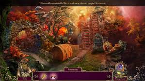 Pin On Hidden Object Games
