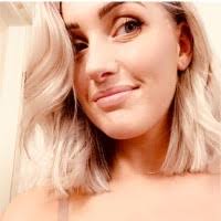 30+ "Esker" profiles