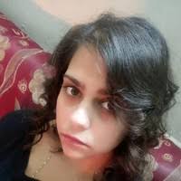 60+ "Sandra Karam" profiles