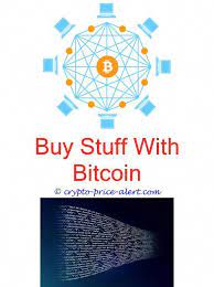 Bitcoin Prediction 2020 Places That Accept Cryptocurrency Bitcoin Help Ico Bitcoin Chris Dunn Cryptocurrency Crypto Bitcoin Bitcoin Transaction Bitcoin Price