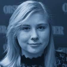 Lori Courtemanche's Instagram, Twitter & Facebook