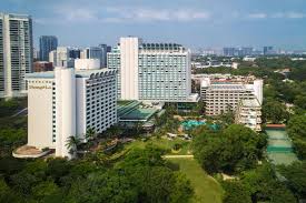 Lētie attēli augstas kvalitātes attēli. Shangri La Hotel Singapore Sg Clean Staycation Approved Singapur Aktualisierte Preise Fur 2021