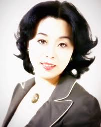 A Dream (Short 2022)