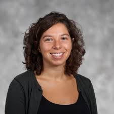 Excited to share a few exciting (open access 😊 ) recent pubs, co-written  with colleagues and friends.