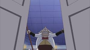 We did not find results for: Anime Diaries One Piece Episodes 352 To 366