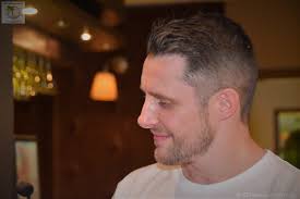 Restaurant Parcours Live