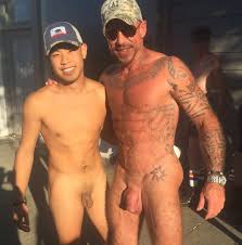 sako naked (photos) - Sex Photos