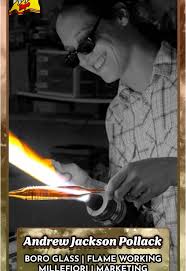 #GCBE #GCBE2024 #glasscraftandbeadexpo #glasscraftandbeadexpo2024  #glasscraft #glassart #glasscommunity