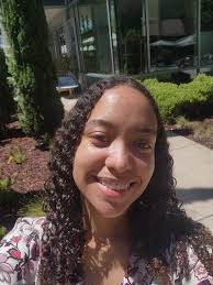 The University of Alabama...