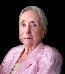 Groundswell March 2023 by Cruising Yacht Club of South Australia