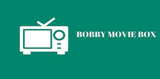 It is an app that lets users stream free tv shows, movies on their android/ios, online and offline. Bobby Movie Box Apk 2021 Download Latest Version 2 4 3