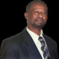 Bildergebnis für Michael Sayles