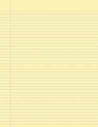 Купить красивые блокноты и бумагу для писем: шаблоны и разлинованные листы  (54 Фото)