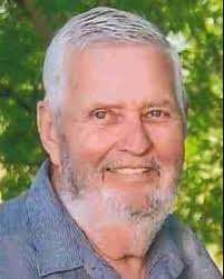 John R. Seter Obituary November 30, 2023