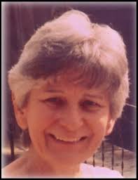 Florence McCarthy Obituary (2014)