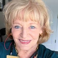 Buffy Walters Email & Phone Number