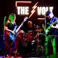 The Volt rockin' Club Forster event image