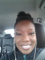 Lenore Gilbert (@lenore_gilbert)